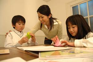 東大生が講師を務める市ヶ谷の個別指導塾